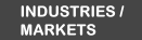 Industries / Markets