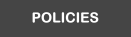 Policies