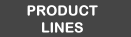 Product Lines