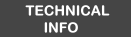 Technical Information