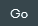 GO