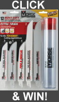 CLICK & WIN!