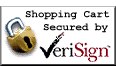 VERISIGN