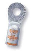 21MubF-nElL.jpg