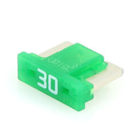 40f6ef2333aaf26_lg.jpg
