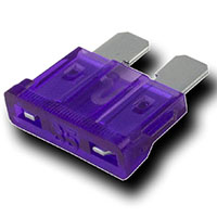 81sarimpbjL._UF894,1000_QL80_.jpg