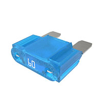 Littelfuse-MAX60.jpg