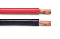 battery_cable_2015