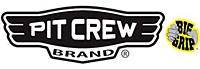 Sellars Pit Crew Logo