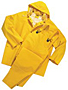 Rainsuit Anchor 9000-