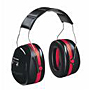 Peltor H10A