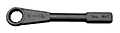 Martin 12 Pt. Striking Wrench