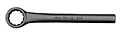 Martin Straight Box Wrench