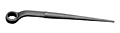 Martin Structural Box Wrench