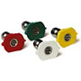 4-pack-pressure-nozzle.jpg