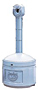 Justrite 26800