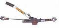Power Puller Hoist
