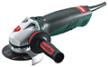 Metabo W8-115q