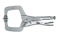 Irwin 11SP