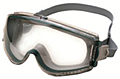 Uvex S3960C