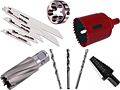 Cutting-Tools-Metalworking