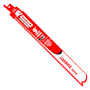 DS0908CF3.png