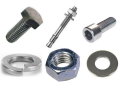 Fasteners