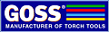 Goss Logo