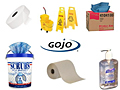 Janitorial