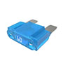 Littelfuse-MAX60.jpg