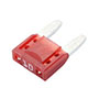 MFG_2298_ANM-UL-10A_sml(200x200).jpg