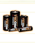 Procell Front