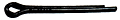 Product Image - Cotter Pins