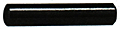 Product Image - Dowel Pins