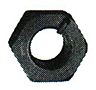 Product Image - Ancolock Lock Nuts