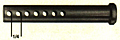 Product Image - Adjustable Clevis Pins