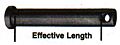 Product Image - Clevis Pins