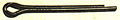 Product Image - Cotter Pins
