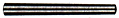 Product Image - Taper Pins