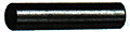 Product Image - Dowel Pins