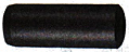 Product Image - Pull Dowels