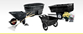 Rubbermaid AGG