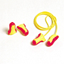 Ear Plug
