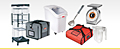 Rubbermaid Foodservice