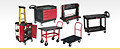 Rubbermaid MH
