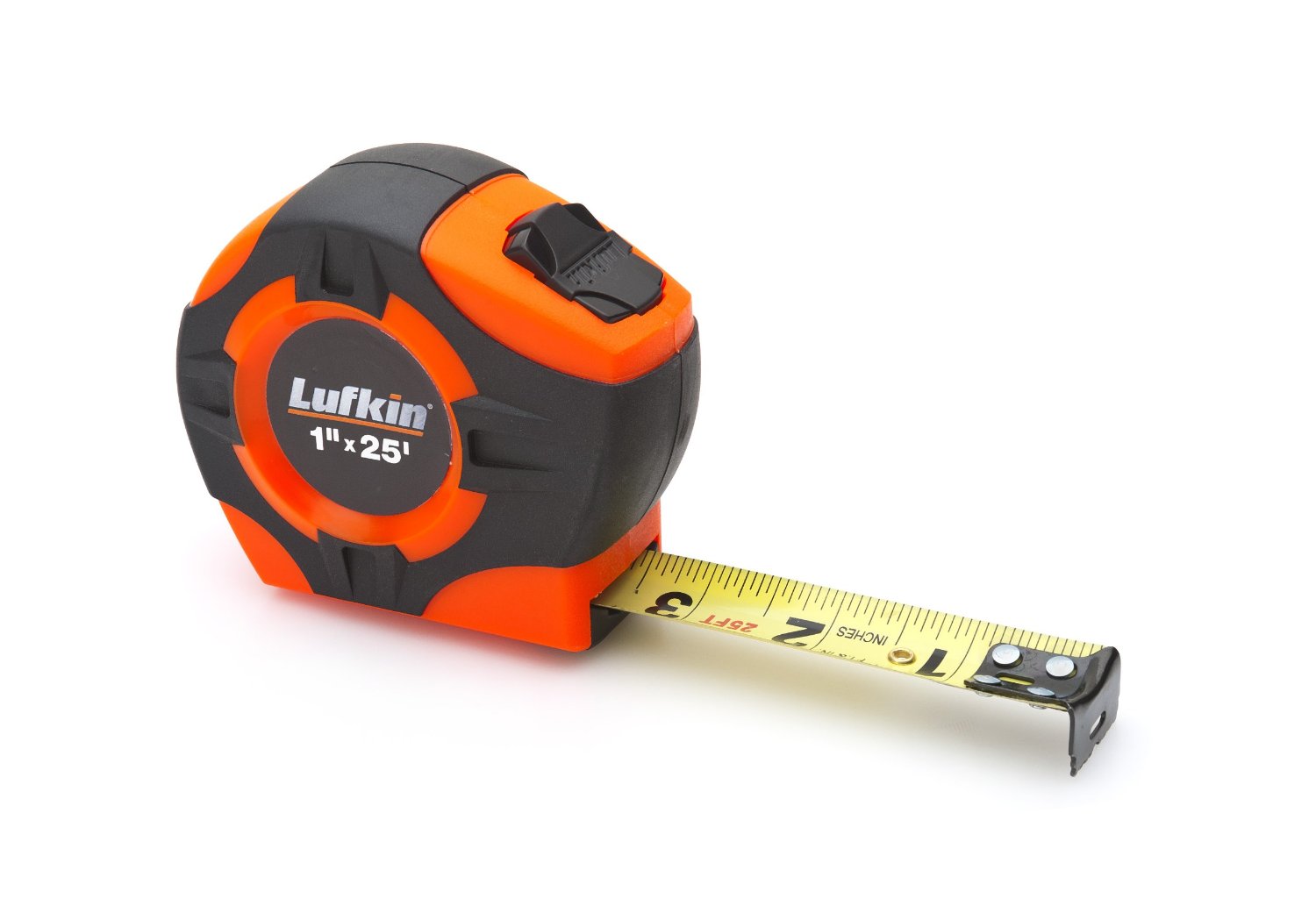 Measuring Tape - Ajax Scientific Ltd