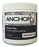100-NOZZLE-DIP