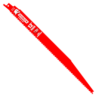 12-4-6tpi-bi-metal-reciprocating-saw-blades-for-nail-embedded-wood-5-pk.png
