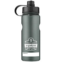 13152-5151-wide-mouth-water-bottle-black.jpg