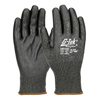 16-354-G-Tek-PolyKor-Nitrile-Foam-Coated-13-Gauge_Page_1_Image_0001.jpg